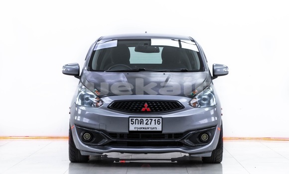 ซื้อ รถมือสอง Mitsubishi Mirage อื่น ๆ รถยนต์ ใน %{เมือง} ใน กรุงเทพมหานคร ซื้อ รถมือสอง Mitsubishi Mirage อื่น ๆ รถยนต์ ใน %{เมือง} ใน กรุงเทพมหานคร