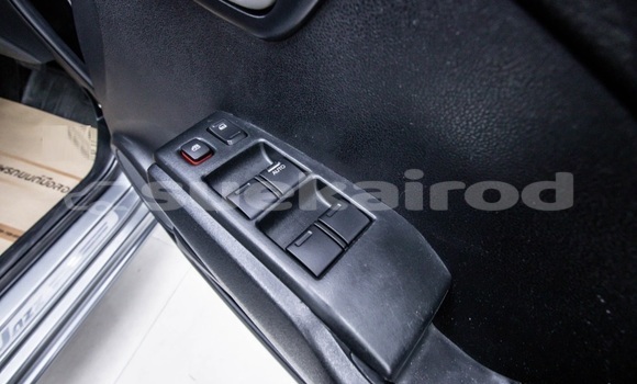 Buy Used Honda Jazz Other Car in Bangkok in Bangkok Buy Used Honda Jazz Other Car in Bangkok in Bangkok