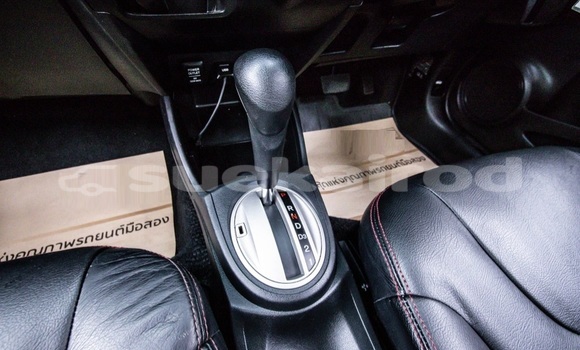 Buy Used Honda Jazz Other Car in Bangkok in Bangkok Buy Used Honda Jazz Other Car in Bangkok in Bangkok