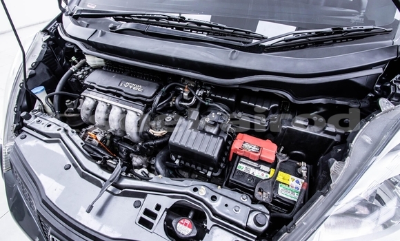 Buy Used Honda Jazz Other Car in Bangkok in Bangkok Buy Used Honda Jazz Other Car in Bangkok in Bangkok