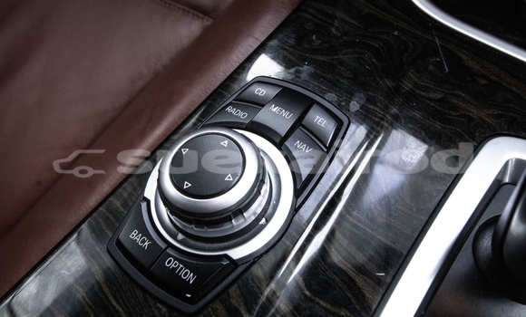 Buy Used BMW X3 White Car in Bangkok in Bangkok Buy Used BMW X3 White Car in Bangkok in Bangkok