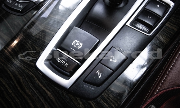 Buy Used BMW X3 White Car in Bangkok in Bangkok Buy Used BMW X3 White Car in Bangkok in Bangkok