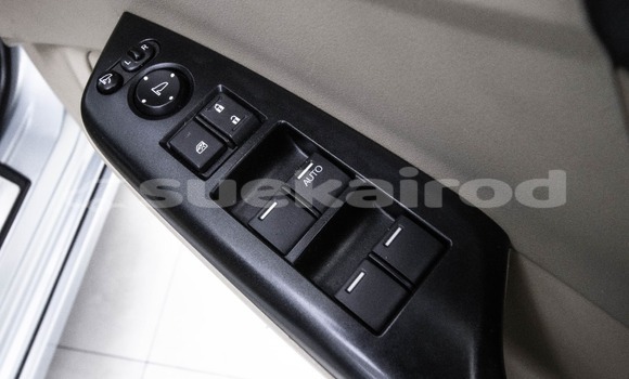 Buy Used Honda Civic Other Car in Bangkok in Bangkok Buy Used Honda Civic Other Car in Bangkok in Bangkok