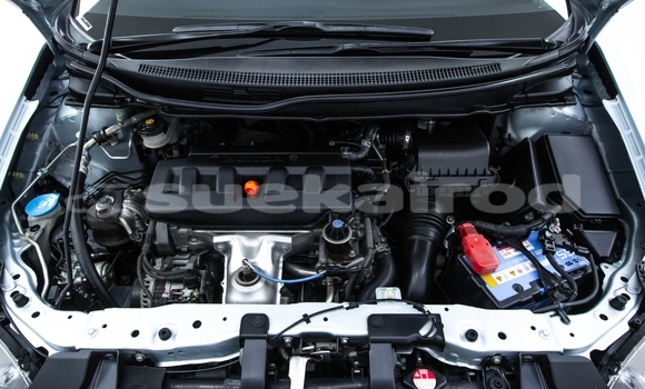 Buy Used Honda Civic Other Car in Bangkok in Bangkok Buy Used Honda Civic Other Car in Bangkok in Bangkok