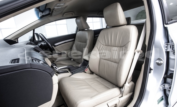 Buy Used Honda Civic Other Car in Bangkok in Bangkok Buy Used Honda Civic Other Car in Bangkok in Bangkok