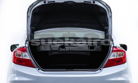 Buy Used Honda Civic Other Car in Bangkok in Bangkok Buy Used Honda Civic Other Car in Bangkok in Bangkok