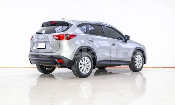 ซื้อ รถมือสอง Mazda CX-5 อื่น ๆ รถยนต์ ใน %{เมือง} ใน กรุงเทพมหานคร ซื้อ รถมือสอง Mazda CX-5 อื่น ๆ รถยนต์ ใน %{เมือง} ใน กรุงเทพมหานคร