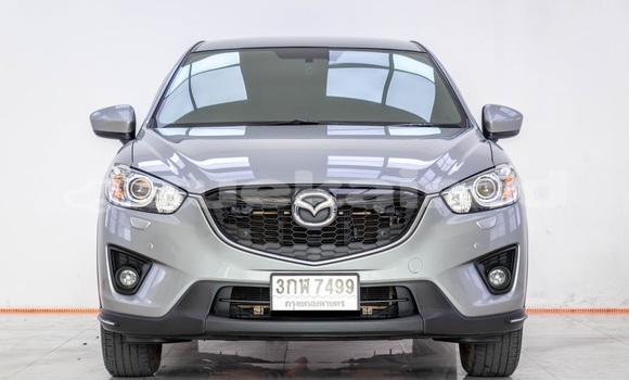 ซื้อ รถมือสอง Mazda CX-5 อื่น ๆ รถยนต์ ใน %{เมือง} ใน กรุงเทพมหานคร ซื้อ รถมือสอง Mazda CX-5 อื่น ๆ รถยนต์ ใน %{เมือง} ใน กรุงเทพมหานคร