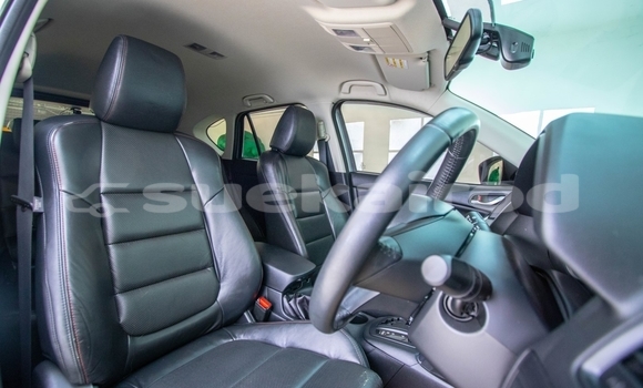 ซื้อ รถมือสอง Mazda CX-5 อื่น ๆ รถยนต์ ใน %{เมือง} ใน กรุงเทพมหานคร ซื้อ รถมือสอง Mazda CX-5 อื่น ๆ รถยนต์ ใน %{เมือง} ใน กรุงเทพมหานคร