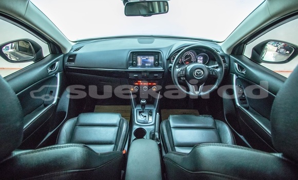 ซื้อ รถมือสอง Mazda CX-5 อื่น ๆ รถยนต์ ใน %{เมือง} ใน กรุงเทพมหานคร ซื้อ รถมือสอง Mazda CX-5 อื่น ๆ รถยนต์ ใน %{เมือง} ใน กรุงเทพมหานคร