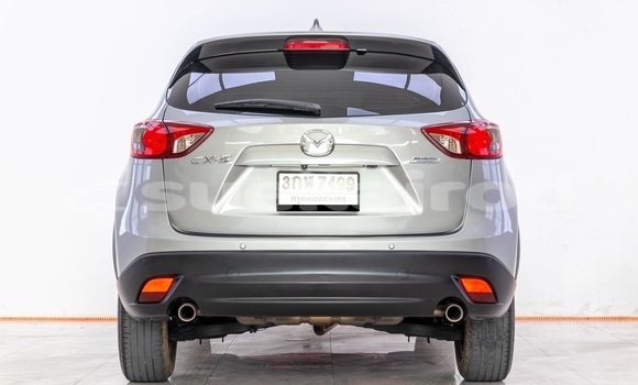 ซื้อ รถมือสอง Mazda CX-5 อื่น ๆ รถยนต์ ใน %{เมือง} ใน กรุงเทพมหานคร ซื้อ รถมือสอง Mazda CX-5 อื่น ๆ รถยนต์ ใน %{เมือง} ใน กรุงเทพมหานคร