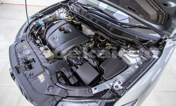 ซื้อ รถมือสอง Mazda CX-5 อื่น ๆ รถยนต์ ใน %{เมือง} ใน กรุงเทพมหานคร ซื้อ รถมือสอง Mazda CX-5 อื่น ๆ รถยนต์ ใน %{เมือง} ใน กรุงเทพมหานคร