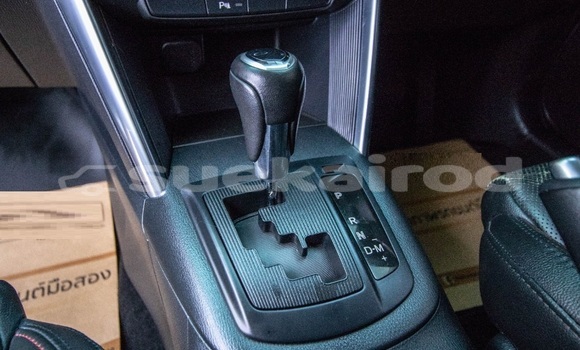 ซื้อ รถมือสอง Mazda CX-5 อื่น ๆ รถยนต์ ใน %{เมือง} ใน กรุงเทพมหานคร ซื้อ รถมือสอง Mazda CX-5 อื่น ๆ รถยนต์ ใน %{เมือง} ใน กรุงเทพมหานคร