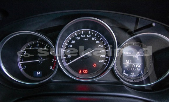 ซื้อ รถมือสอง Mazda CX-5 อื่น ๆ รถยนต์ ใน %{เมือง} ใน กรุงเทพมหานคร ซื้อ รถมือสอง Mazda CX-5 อื่น ๆ รถยนต์ ใน %{เมือง} ใน กรุงเทพมหานคร