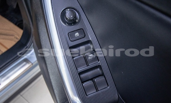 ซื้อ รถมือสอง Mazda CX-5 อื่น ๆ รถยนต์ ใน %{เมือง} ใน กรุงเทพมหานคร ซื้อ รถมือสอง Mazda CX-5 อื่น ๆ รถยนต์ ใน %{เมือง} ใน กรุงเทพมหานคร