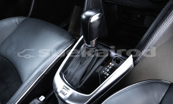 Buy Used Mazda 2 Black Car in Bangkok in Bangkok Buy Used Mazda 2 Black Car in Bangkok in Bangkok