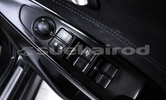 Buy Used Mazda 2 Black Car in Bangkok in Bangkok Buy Used Mazda 2 Black Car in Bangkok in Bangkok