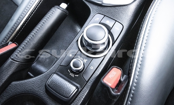 Buy Used Mazda 2 Black Car in Bangkok in Bangkok Buy Used Mazda 2 Black Car in Bangkok in Bangkok