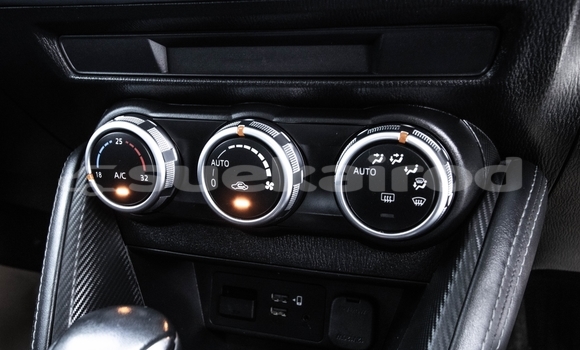 Buy Used Mazda 2 Black Car in Bangkok in Bangkok Buy Used Mazda 2 Black Car in Bangkok in Bangkok