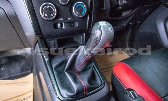 Buy Used Isuzu D-Max White Car in Bangkok in Bangkok Buy Used Isuzu D-Max White Car in Bangkok in Bangkok