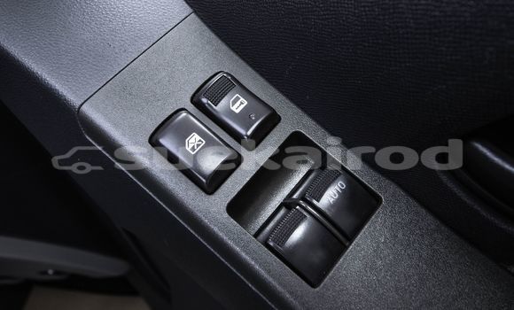 Buy Used Chevrolet Colorado White Car in Bangkok in Bangkok Buy Used Chevrolet Colorado White Car in Bangkok in Bangkok