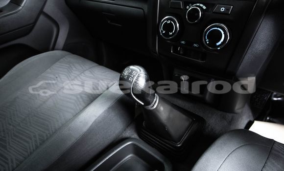 Buy Used Chevrolet Colorado Other Car in Bangkok in Bangkok Buy Used Chevrolet Colorado Other Car in Bangkok in Bangkok