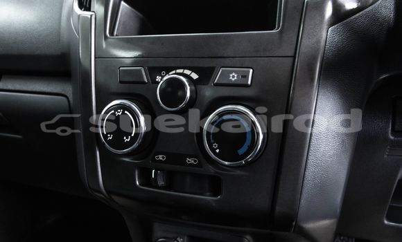 Buy Used Chevrolet Colorado Other Car in Bangkok in Bangkok Buy Used Chevrolet Colorado Other Car in Bangkok in Bangkok