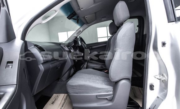 Buy Used Chevrolet Colorado Other Car in Bangkok in Bangkok Buy Used Chevrolet Colorado Other Car in Bangkok in Bangkok