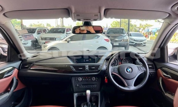 ซื้อ รถมือสอง BMW X1 ขาว รถยนต์ ใน %{เมือง} ใน กรุงเทพมหานคร ซื้อ รถมือสอง BMW X1 ขาว รถยนต์ ใน %{เมือง} ใน กรุงเทพมหานคร