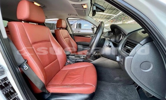 ซื้อ รถมือสอง BMW X1 ขาว รถยนต์ ใน %{เมือง} ใน กรุงเทพมหานคร ซื้อ รถมือสอง BMW X1 ขาว รถยนต์ ใน %{เมือง} ใน กรุงเทพมหานคร