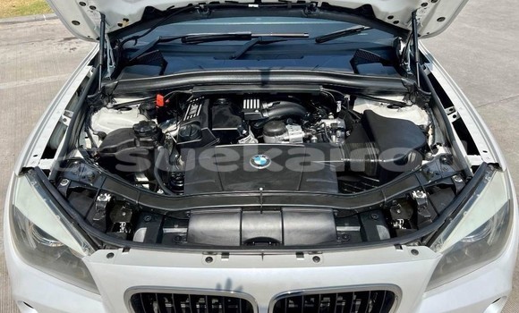 ซื้อ รถมือสอง BMW X1 ขาว รถยนต์ ใน %{เมือง} ใน กรุงเทพมหานคร ซื้อ รถมือสอง BMW X1 ขาว รถยนต์ ใน %{เมือง} ใน กรุงเทพมหานคร
