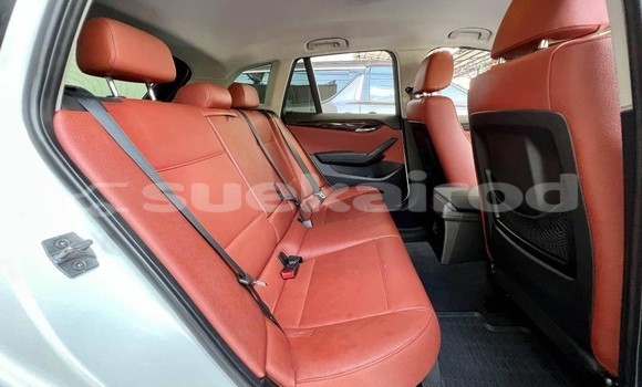 ซื้อ รถมือสอง BMW X1 ขาว รถยนต์ ใน %{เมือง} ใน กรุงเทพมหานคร ซื้อ รถมือสอง BMW X1 ขาว รถยนต์ ใน %{เมือง} ใน กรุงเทพมหานคร