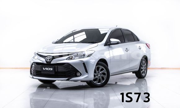 Buy Used Toyota Vios Other Car in Bangkok in Bangkok Buy Used Toyota Vios Other Car in Bangkok in Bangkok