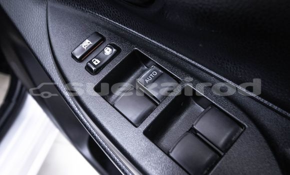 Buy Used Toyota Vios Other Car in Bangkok in Bangkok Buy Used Toyota Vios Other Car in Bangkok in Bangkok