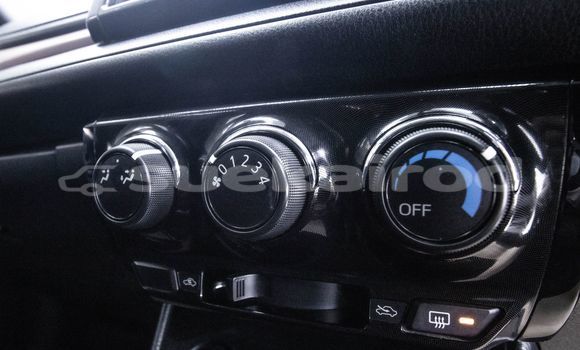 Buy Used Toyota Vios Other Car in Bangkok in Bangkok Buy Used Toyota Vios Other Car in Bangkok in Bangkok