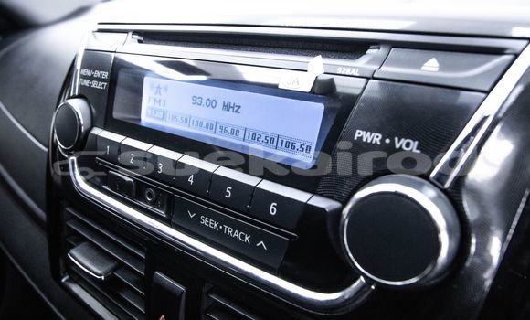 Buy Used Toyota Vios Other Car in Bangkok in Bangkok Buy Used Toyota Vios Other Car in Bangkok in Bangkok