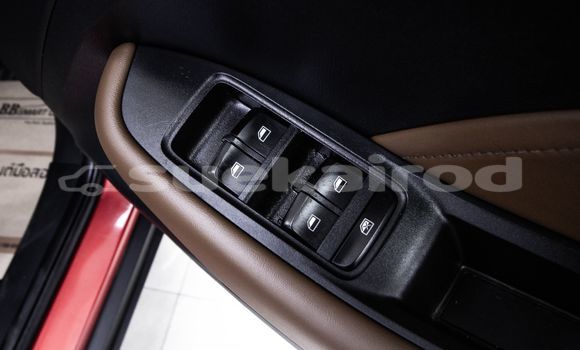 ซื้อ รถมือสอง MG ZS สีแดง รถยนต์ ใน %{เมือง} ใน กรุงเทพมหานคร ซื้อ รถมือสอง MG ZS สีแดง รถยนต์ ใน %{เมือง} ใน กรุงเทพมหานคร