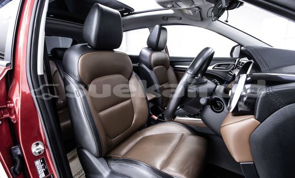 ซื้อ รถมือสอง MG ZS สีแดง รถยนต์ ใน %{เมือง} ใน กรุงเทพมหานคร ซื้อ รถมือสอง MG ZS สีแดง รถยนต์ ใน %{เมือง} ใน กรุงเทพมหานคร