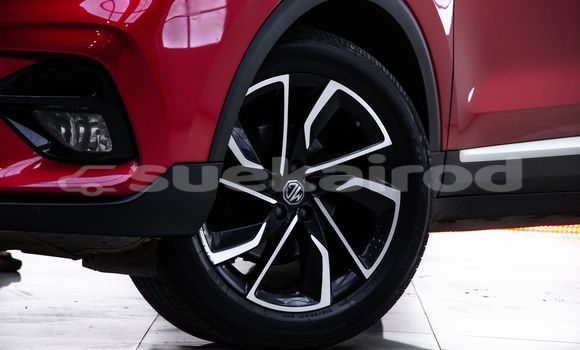 ซื้อ รถมือสอง MG ZS สีแดง รถยนต์ ใน %{เมือง} ใน กรุงเทพมหานคร ซื้อ รถมือสอง MG ZS สีแดง รถยนต์ ใน %{เมือง} ใน กรุงเทพมหานคร