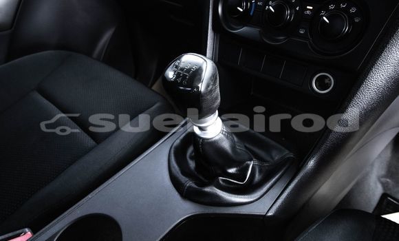 Buy Used Mazda BT-50 Black Car in Bangkok in Bangkok Buy Used Mazda BT-50 Black Car in Bangkok in Bangkok