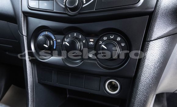 Buy Used Mazda BT-50 Black Car in Bangkok in Bangkok Buy Used Mazda BT-50 Black Car in Bangkok in Bangkok