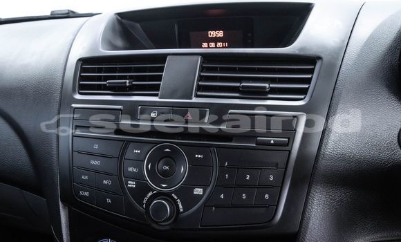 Buy Used Mazda BT-50 Black Car in Bangkok in Bangkok Buy Used Mazda BT-50 Black Car in Bangkok in Bangkok