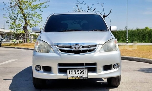 ซื้อ รถมือสอง Toyota Avanza เงิน รถยนต์ ใน %{เมือง} ใน กรุงเทพมหานคร ซื้อ รถมือสอง Toyota Avanza เงิน รถยนต์ ใน %{เมือง} ใน กรุงเทพมหานคร