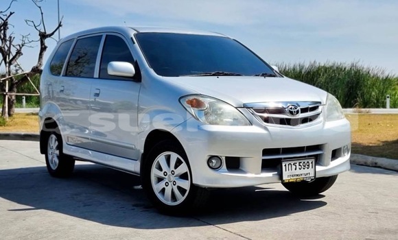 ซื้อ รถมือสอง Toyota Avanza เงิน รถยนต์ ใน %{เมือง} ใน กรุงเทพมหานคร ซื้อ รถมือสอง Toyota Avanza เงิน รถยนต์ ใน %{เมือง} ใน กรุงเทพมหานคร