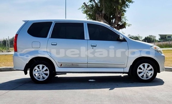 ซื้อ รถมือสอง Toyota Avanza เงิน รถยนต์ ใน %{เมือง} ใน กรุงเทพมหานคร ซื้อ รถมือสอง Toyota Avanza เงิน รถยนต์ ใน %{เมือง} ใน กรุงเทพมหานคร