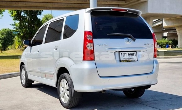 ซื้อ รถมือสอง Toyota Avanza เงิน รถยนต์ ใน %{เมือง} ใน กรุงเทพมหานคร ซื้อ รถมือสอง Toyota Avanza เงิน รถยนต์ ใน %{เมือง} ใน กรุงเทพมหานคร