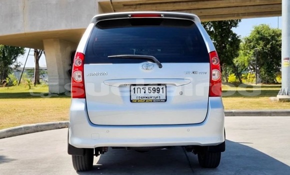 ซื้อ รถมือสอง Toyota Avanza เงิน รถยนต์ ใน %{เมือง} ใน กรุงเทพมหานคร ซื้อ รถมือสอง Toyota Avanza เงิน รถยนต์ ใน %{เมือง} ใน กรุงเทพมหานคร