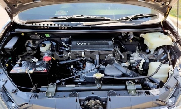 ซื้อ รถมือสอง Toyota Avanza เงิน รถยนต์ ใน %{เมือง} ใน กรุงเทพมหานคร ซื้อ รถมือสอง Toyota Avanza เงิน รถยนต์ ใน %{เมือง} ใน กรุงเทพมหานคร