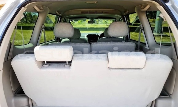 ซื้อ รถมือสอง Toyota Avanza เงิน รถยนต์ ใน %{เมือง} ใน กรุงเทพมหานคร ซื้อ รถมือสอง Toyota Avanza เงิน รถยนต์ ใน %{เมือง} ใน กรุงเทพมหานคร