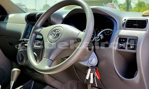 ซื้อ รถมือสอง Toyota Avanza เงิน รถยนต์ ใน %{เมือง} ใน กรุงเทพมหานคร ซื้อ รถมือสอง Toyota Avanza เงิน รถยนต์ ใน %{เมือง} ใน กรุงเทพมหานคร